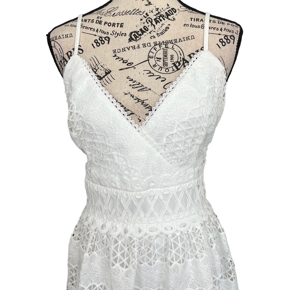 Guess Dress NWOT - Picture 10 of 17